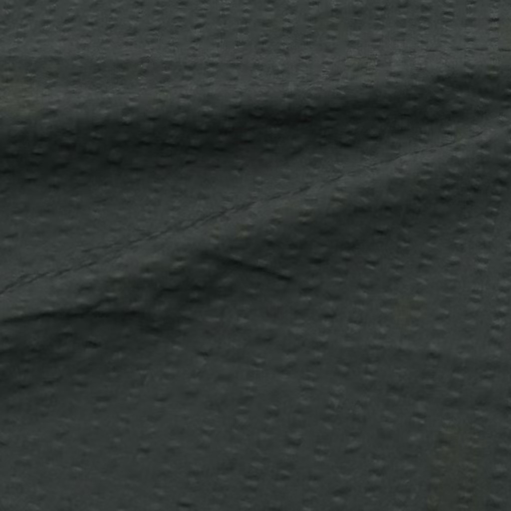 10#