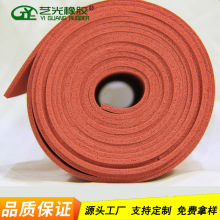 zlݰ͸ߜعz|dܷƬz剺|ӉCCz|