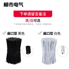 ���z���z�����F�z������ɫ��ɫ�����Fо���ѽ�֦�K늾���������Ƥ