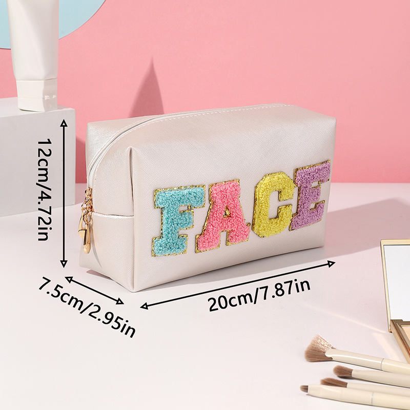 IMG_0522 - 副本 - 副本.jpg