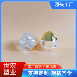 �F؛30g������˪����˪ƿ�p��ș����ƿș���bƿ�r���z��ƿ