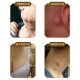 Lymph Node Dissipation Health Care Cream 30g Lymph Swelling Pain Lymph Node Dissipation Cream Wholesale