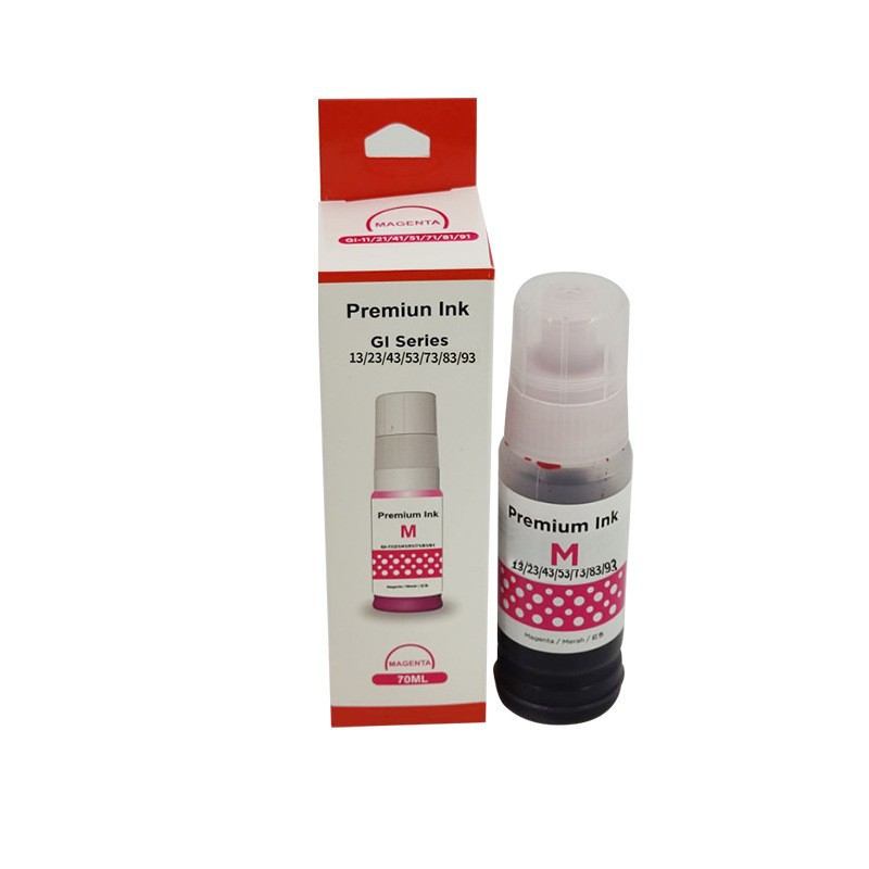 O1CN01EsAeXE2Ayd2EINyv8_!!3268