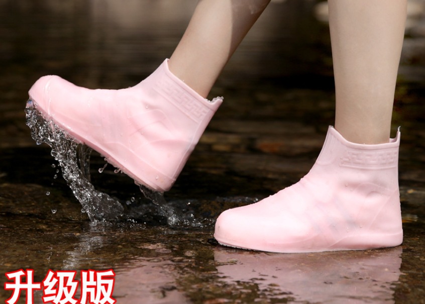 微信截图_20231120175529