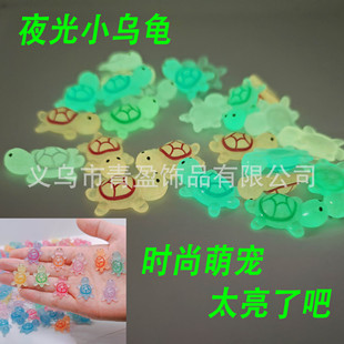 �S��ֱ�Nҹ����DIY���b������l�ؔ��~���쾰ʯҹ����