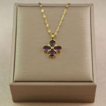 �羳�¿������~����Ůins�L�p�ݺ��s�r����ˮ���ʯ�������