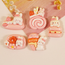 �۵���ѻ��ÿ�ͨ��֬�Ʒ���diy�֙C�������z�ֹ��l�A�������l