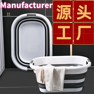 �羳��̖�����ۯB�����ϴ���茙��ϴ�����ۯB����ԡ���ռ{�K�»@