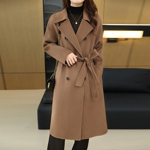 �p����q����Ů���L��2026�¿��p�ſ��n�挒���p����ë�����ﶬ��