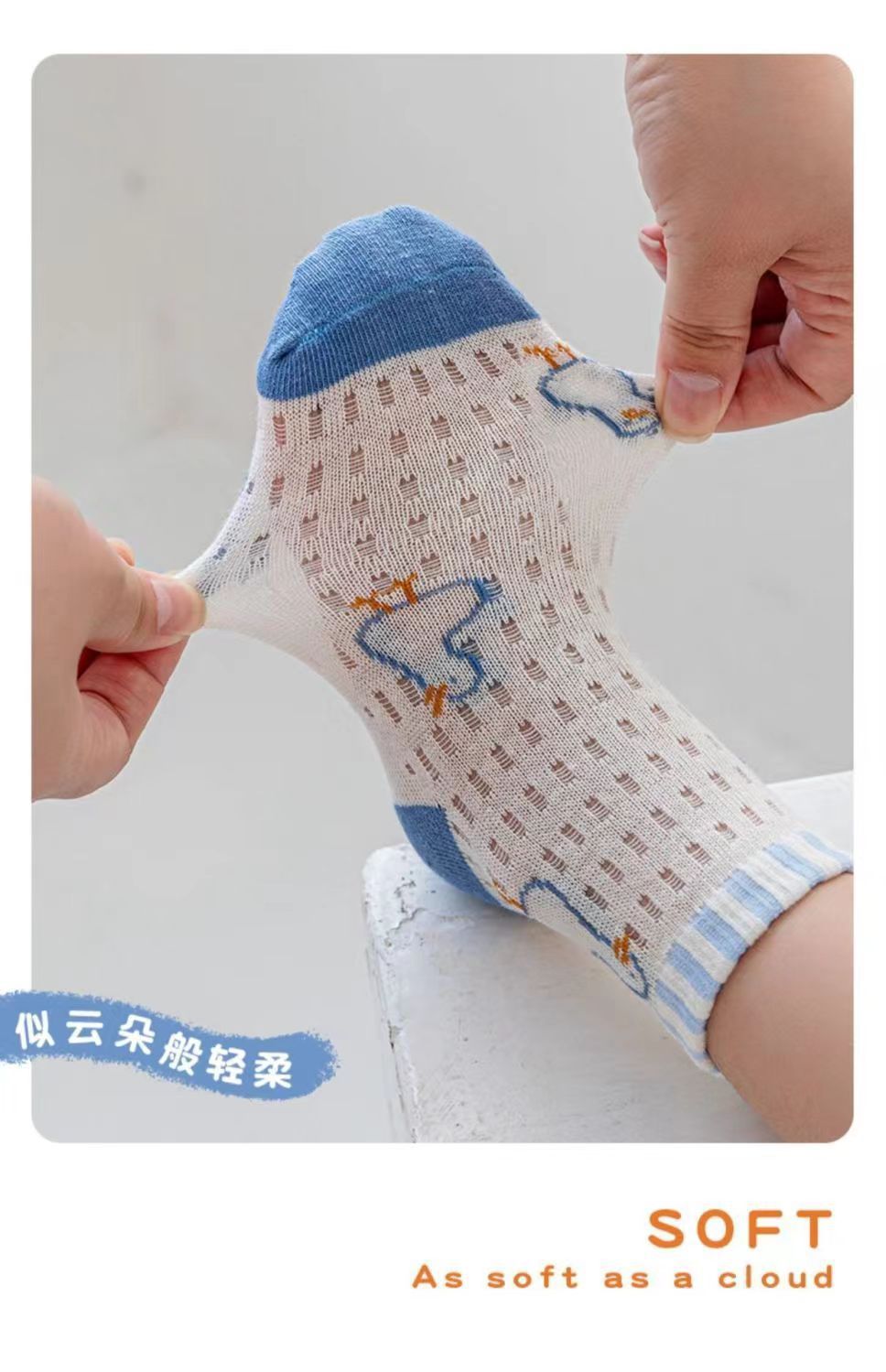 微信图片_20240226174507