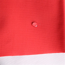 ˮ͸͸TPUһͺɵᘿ z¡ Ʒ