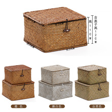 00οRݾYаb ߙnֶY նYռ{