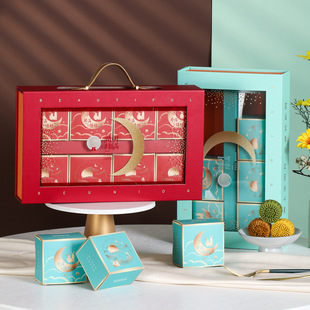 ����ʽ�Y��ȫ�׶��Ƴ�Ϻ��طN����͹��ˇ���а��ֶY�YƷ���b�ʺ�