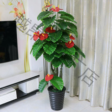 �٘�t�ƻ��ٻ�������ش�Gֲ�͏d�҃Ȼ��b�ֲ�����ϻ�