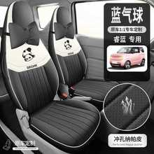 2025����{�{����������ȫ���������������׌�����܇���|�ļ�ͨ��