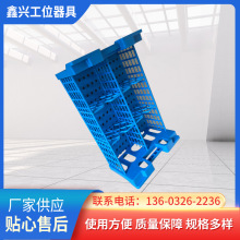 ���d�Ӻ��Ҏ���X݆�� �߲�ˮ���L�������D���X݆��F؛���l����