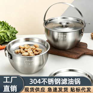 304���P䓞V����i�͹ގ��V�W�N���V���������i�����͹ރ��͸�