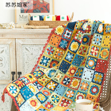 �K�K���ī���绨�u�ٽz����̺diy�����޾��h�ë�����ϰ���