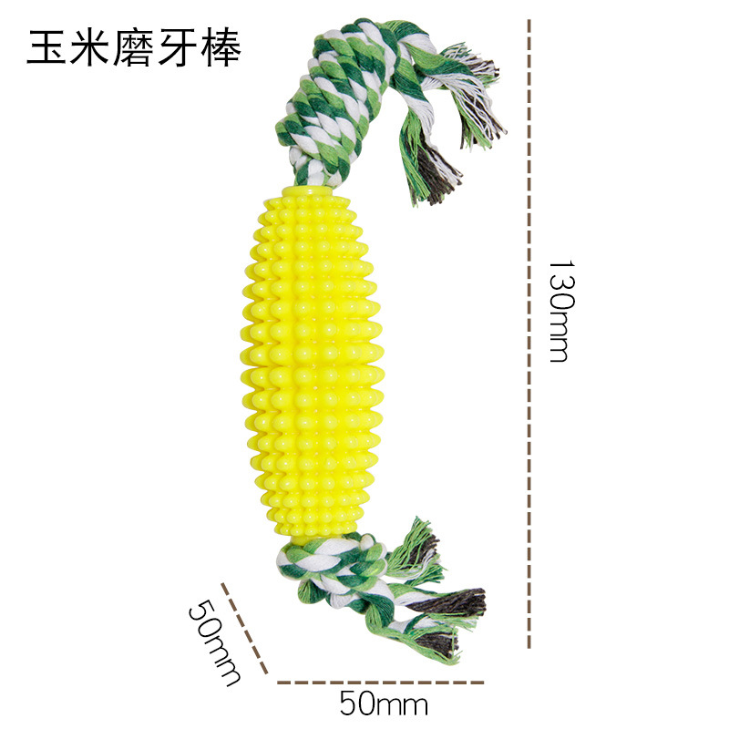 玉米磨牙棒.jpg