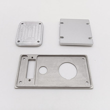 ��X茔����܇���X304���P��S�~���Cе�����D��Ӽӹ�����