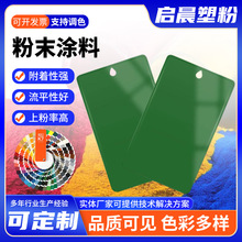 6010-6017�o늇��T�ܷ۾Gɫϵ���������ܷۉT�Ϸ��P�T�b�T��