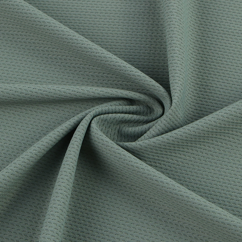 Quick dry cloth, T-shirt, polo