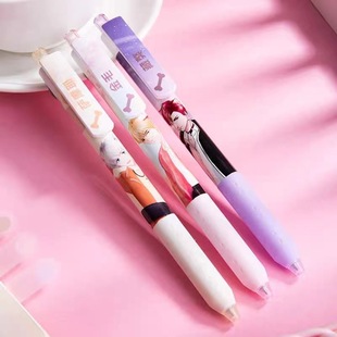 �ۺÑّ�؈Ȯϵ�����ԹP����ʽ0.5�ӏ��^��ɫˮ�P�W����ͨ3Dƴ�D