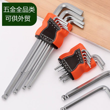 ��Ʒ�����ǰ������b÷�����^����ƽ�^�๦�ܼ��L��s2��Ӳ��9����