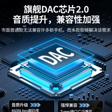 �G���C�D�Q�^typec�D3.5mm�m���A��С���O��17/16iphone15����O