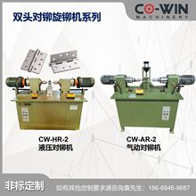 Һ�����T���T�C�u��T�^�T���ƬҺ���TᔙCȫ�Ԅ��T��T�әC����