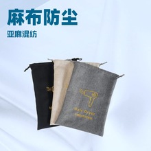 F؛ɫ鲼LCռ{mƵͨýqy