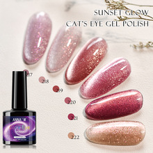 �羳�����¿�6ɫ������ϼ؈�۱��W��ʯ؈��ָ�����z���׵ꌣ��