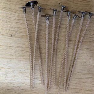2025���l��Ϟ��о���T���o����޹��Ϟ�T��Ϟ�T���������T��diy