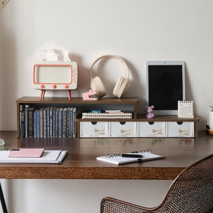 ľpƴXܬFsLpܰ͸yռ{