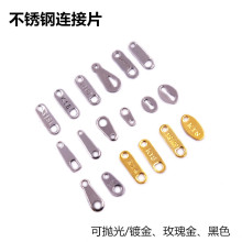 ���P��B��Ƭdiy�Ʒ�������朒��β朵��ƿɿ���С�����F؛