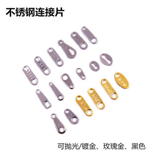 ���P��B��Ƭdiy�Ʒ�������朒��β朵��ƿɿ���С�����F؛