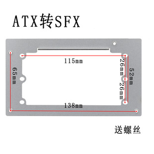 X̨ʽCԴATXDSFXԴ֧DӰԴDСԴ