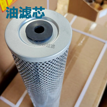 ����99274060���^�V��9927 4060���s�C���B������ͷ��x���C�͸�