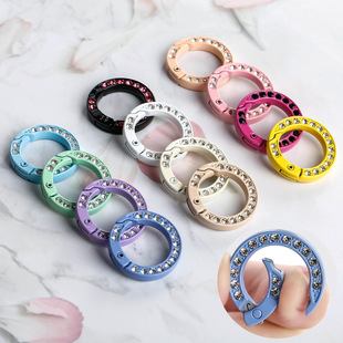 ���R�d�羳��ɫ���ɿۈA���_�ڭh�Ȧ diy�Ͻ�����Ʒ����耳׿�
