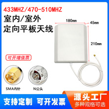 433MHZƽ���쾀LORAģ�K�����涨���쾀 470-510MHZ�҃ȶ�����