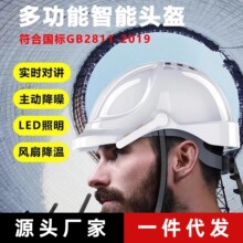 г^vCذȫññӴʑ{ˮǫ