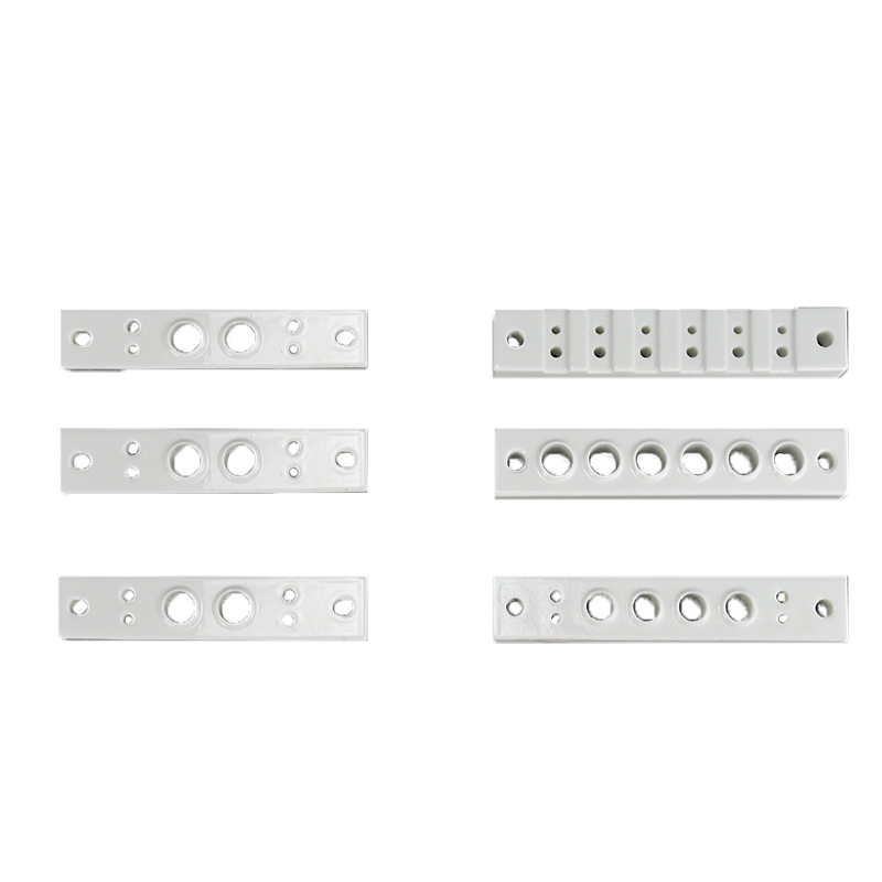 մɶװ մƬ մɹ̶Ƭ մɰ׾Ե