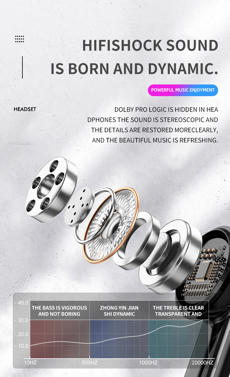 金安达详情页1_17