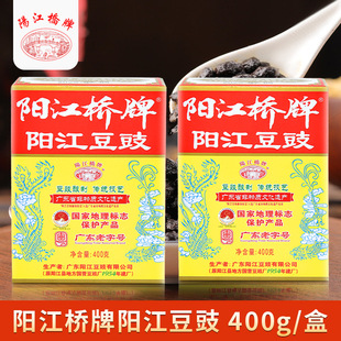 ꖽ�����ꖽ�����400g/�� ����ꖽ��خa�ڶ����ɶ������~�Ź��{ζ