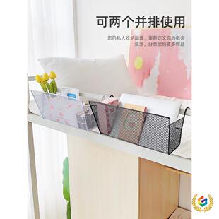 ?�赸Ь��ͯŮ��ɫ�����赸Ь��ͯŮܛ���׃���ɫ���������w
