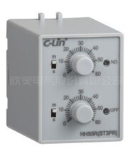 ���` HHS5R (ST3PR) ���ʽ�r�g�^��� ѭ�h�ӕr 8�_ ��������