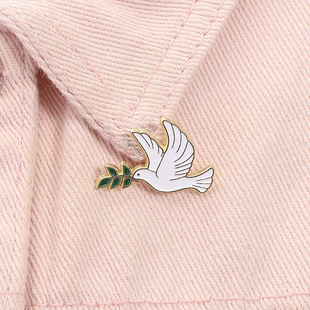 �羳���N"���ϙ�֦�ĺ�ƽ��"����peace�����Ըߙn�ٴ���b���