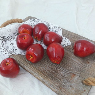 ?�߹�ģ�ͼ��O��ˮ���[������ˮ���ꙻ���b�Ʒ�׃��@��̵�