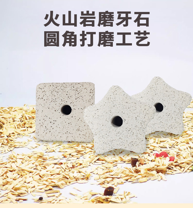 O1CN0106AwWB1XrW11bKaCs_!!2217054882977-0-cib.jpg?__r__=1709627427727