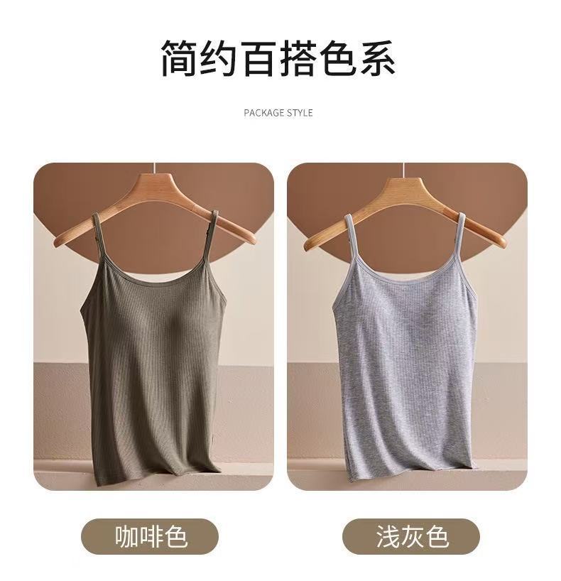 微信图片_20250428020223.jpg